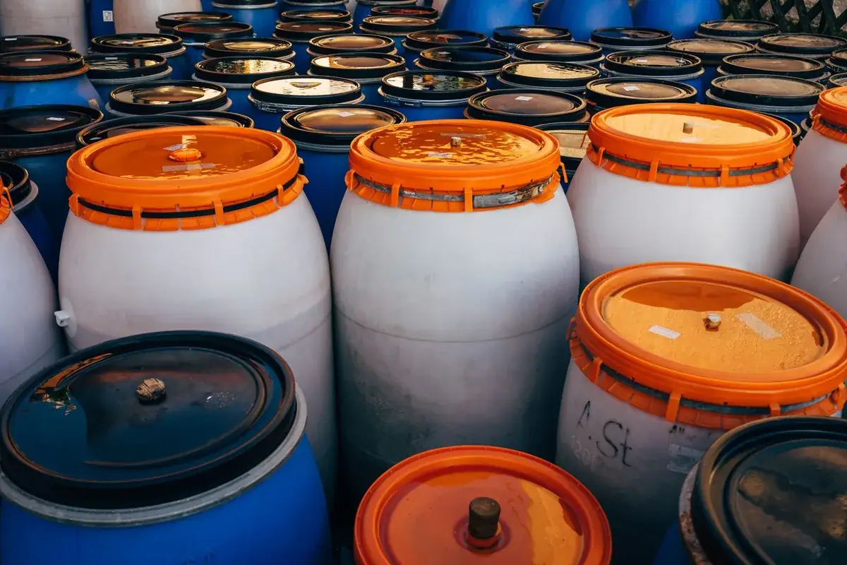 Medical Waste Removal in Memphis, MO